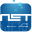 Payload Logo
